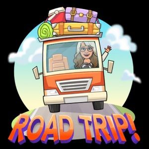 Gone to Arkansas….